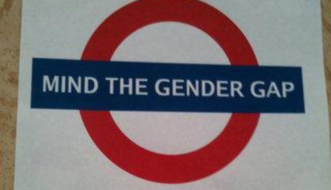 mind_the_gender_gap