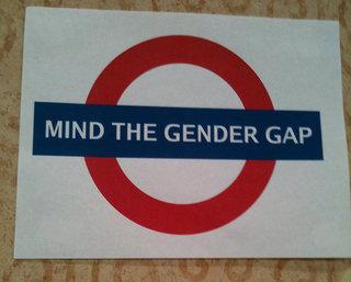 mind_the_gender_gap